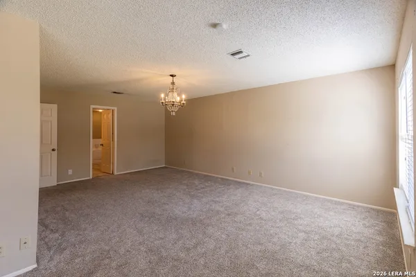 $2,050 | 7103 Misty Brook, San Antonio, TX 78250