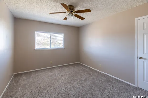 $2,050 | 7103 Misty Brook, San Antonio, TX 78250