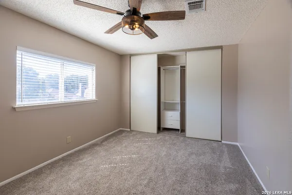 $2,050 | 7103 Misty Brook, San Antonio, TX 78250