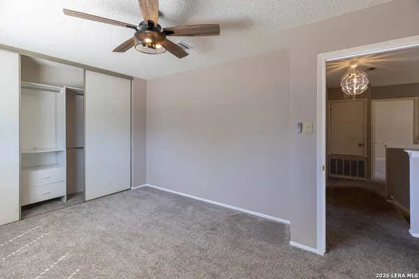 $2,050 | 7103 Misty Brook, San Antonio, TX 78250