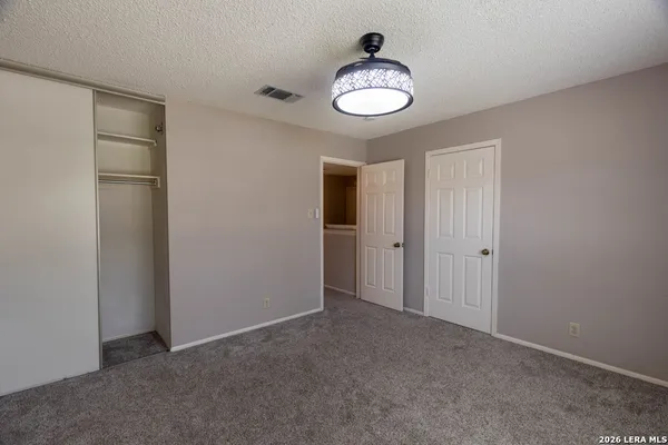 $2,050 | 7103 Misty Brook, San Antonio, TX 78250