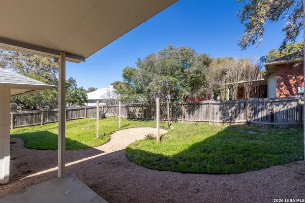 $2,050 | 7103 Misty Brook, San Antonio, TX 78250