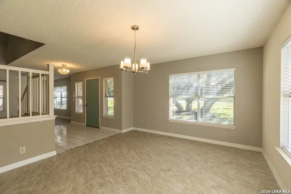 $2,050 | 7103 Misty Brook, San Antonio, TX 78250