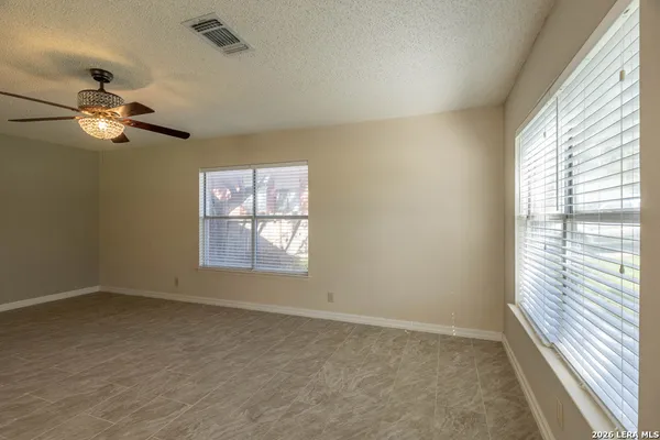 $2,050 | 7103 Misty Brook, San Antonio, TX 78250