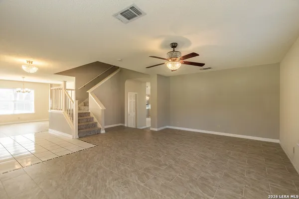 $2,050 | 7103 Misty Brook, San Antonio, TX 78250