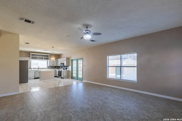 $2,050 | 7103 Misty Brook, San Antonio, TX 78250