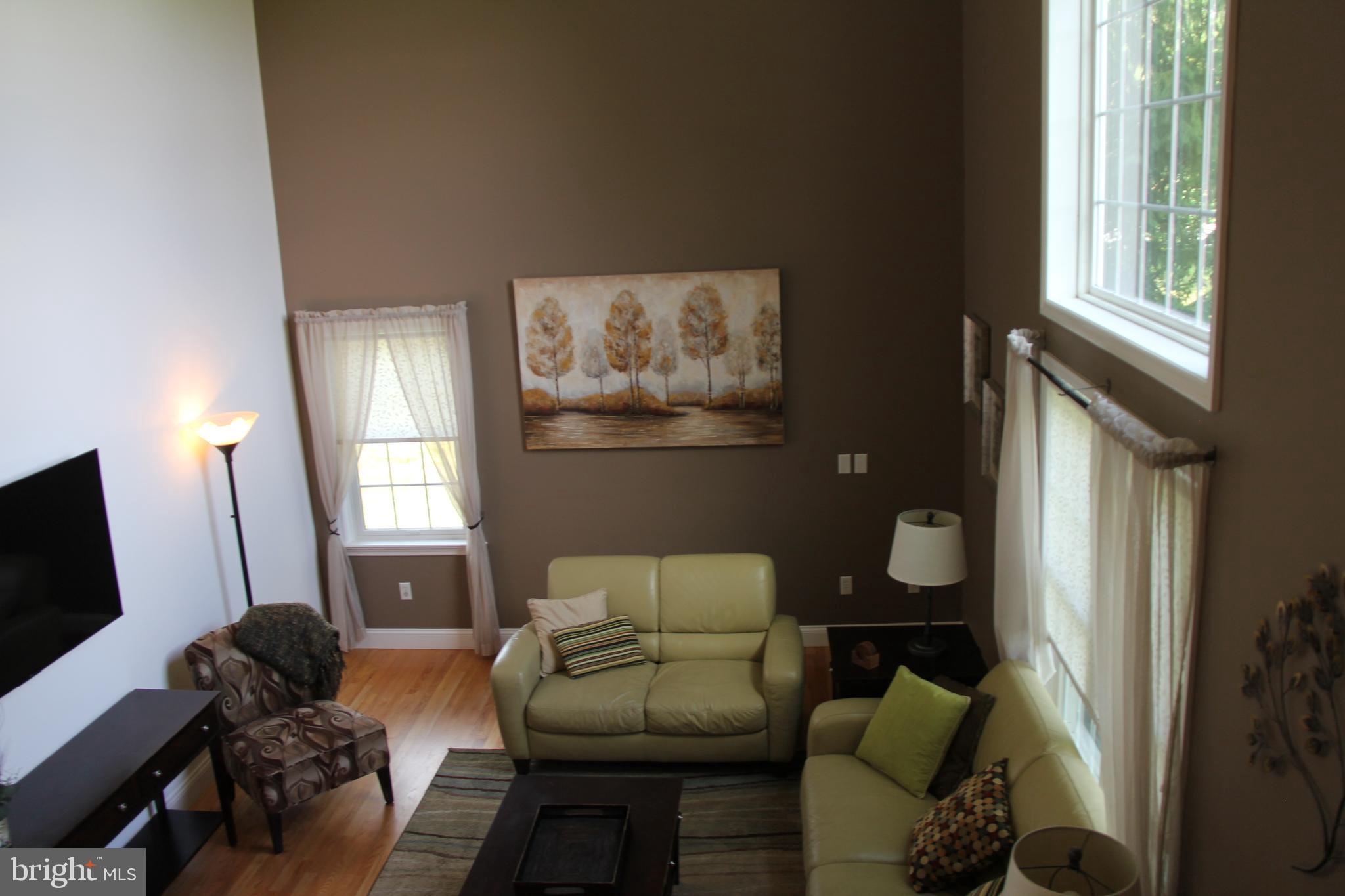 702 Farnum Road Lititz, PA 17543 - Photo 23 of 52