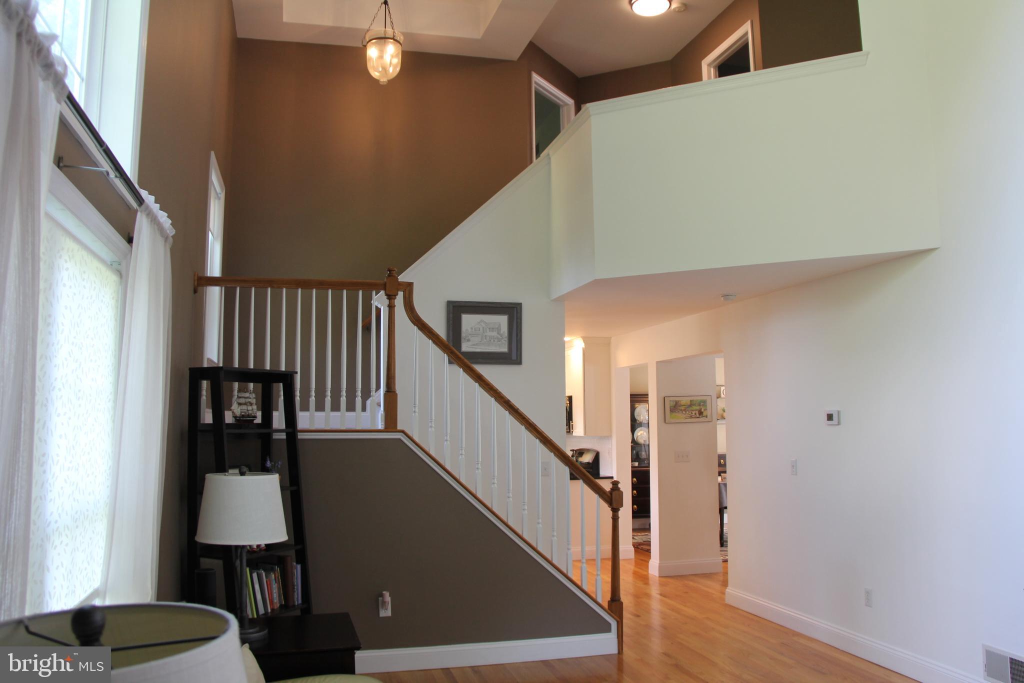 702 Farnum Road Lititz, PA 17543 - Photo 29 of 52