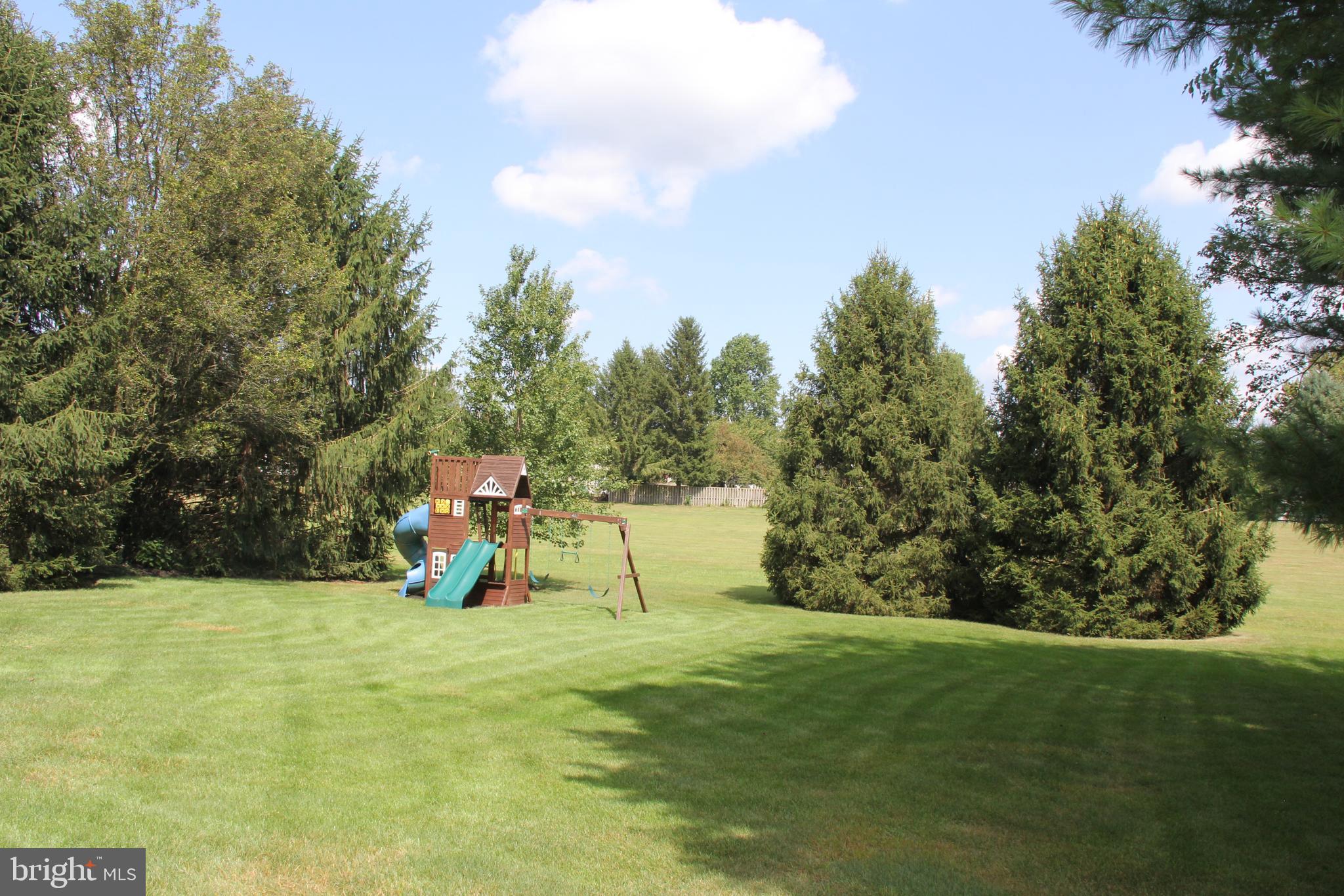 702 Farnum Road Lititz, PA 17543 - Photo 44 of 52
