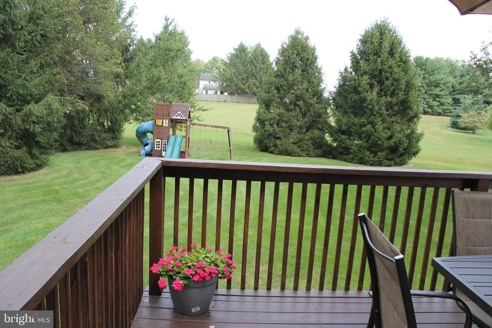 702 Farnum Road Lititz, PA 17543 - Photo 50 of 52