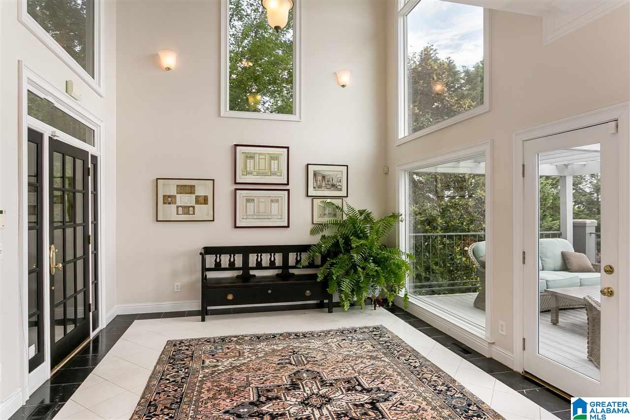 3560 Altamont Road Birmingham, AL 35222 - Photo 4 of 37