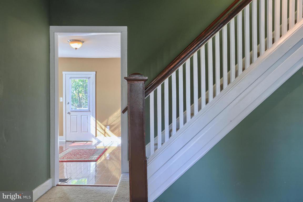104 Rider Avenue Lancaster, PA 17603 - Photo 14 of 21 Gallery Image 14