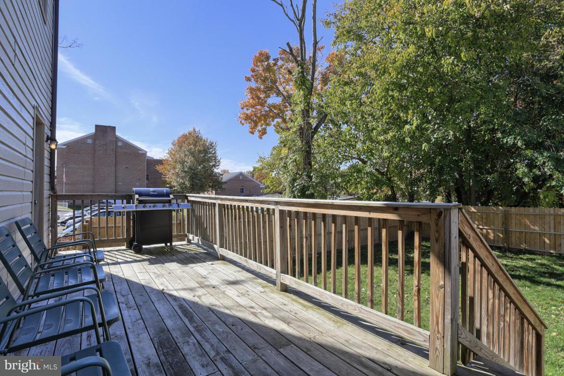 104 Rider Avenue Lancaster, PA 17603 - Photo 8 of 21 Gallery Image 8
