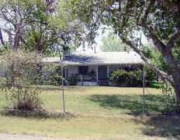 10505 Moore Road Austin, TX 78719 - Photo 1 of 1 Gallery Image 1