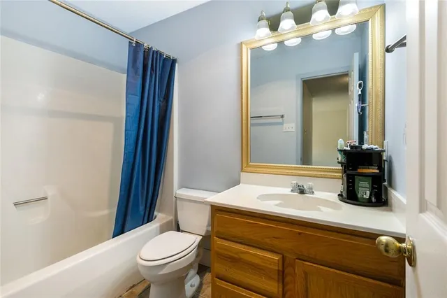 $275,000 | 1637 Shylock Drive, Slidell, LA 70461