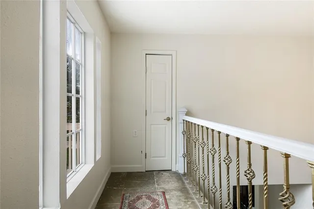 $275,000 | 1637 Shylock Drive, Slidell, LA 70461