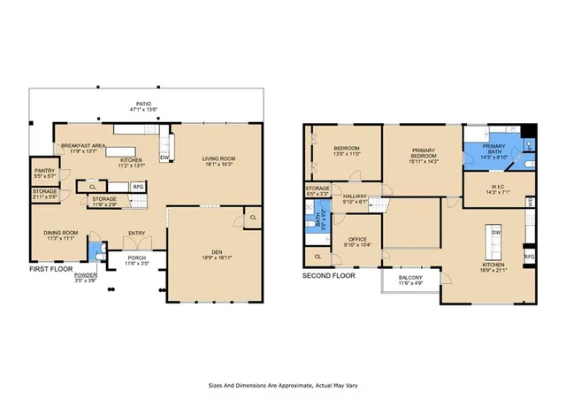 $275,000 | 1637 Shylock Drive, Slidell, LA 70461