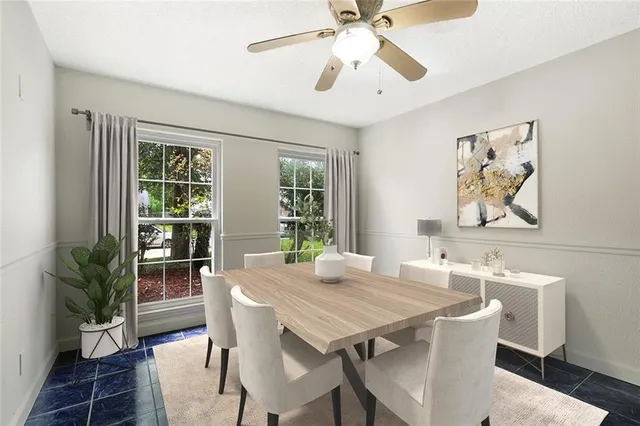 $275,000 | 1637 Shylock Drive, Slidell, LA 70461