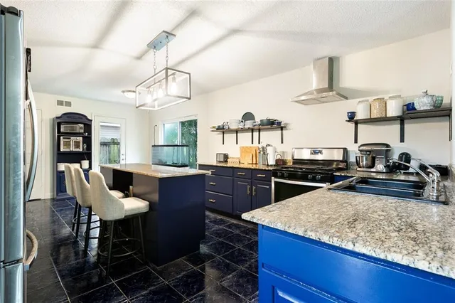 $275,000 | 1637 Shylock Drive, Slidell, LA 70461