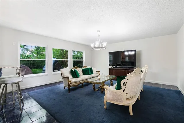 $275,000 | 1637 Shylock Drive, Slidell, LA 70461