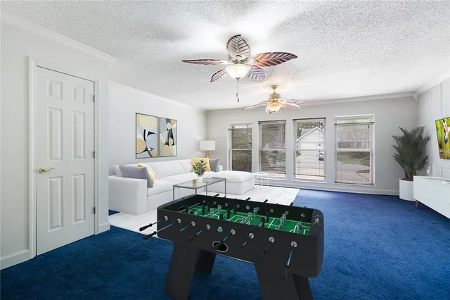 $275,000 | 1637 Shylock Drive, Slidell, LA 70461