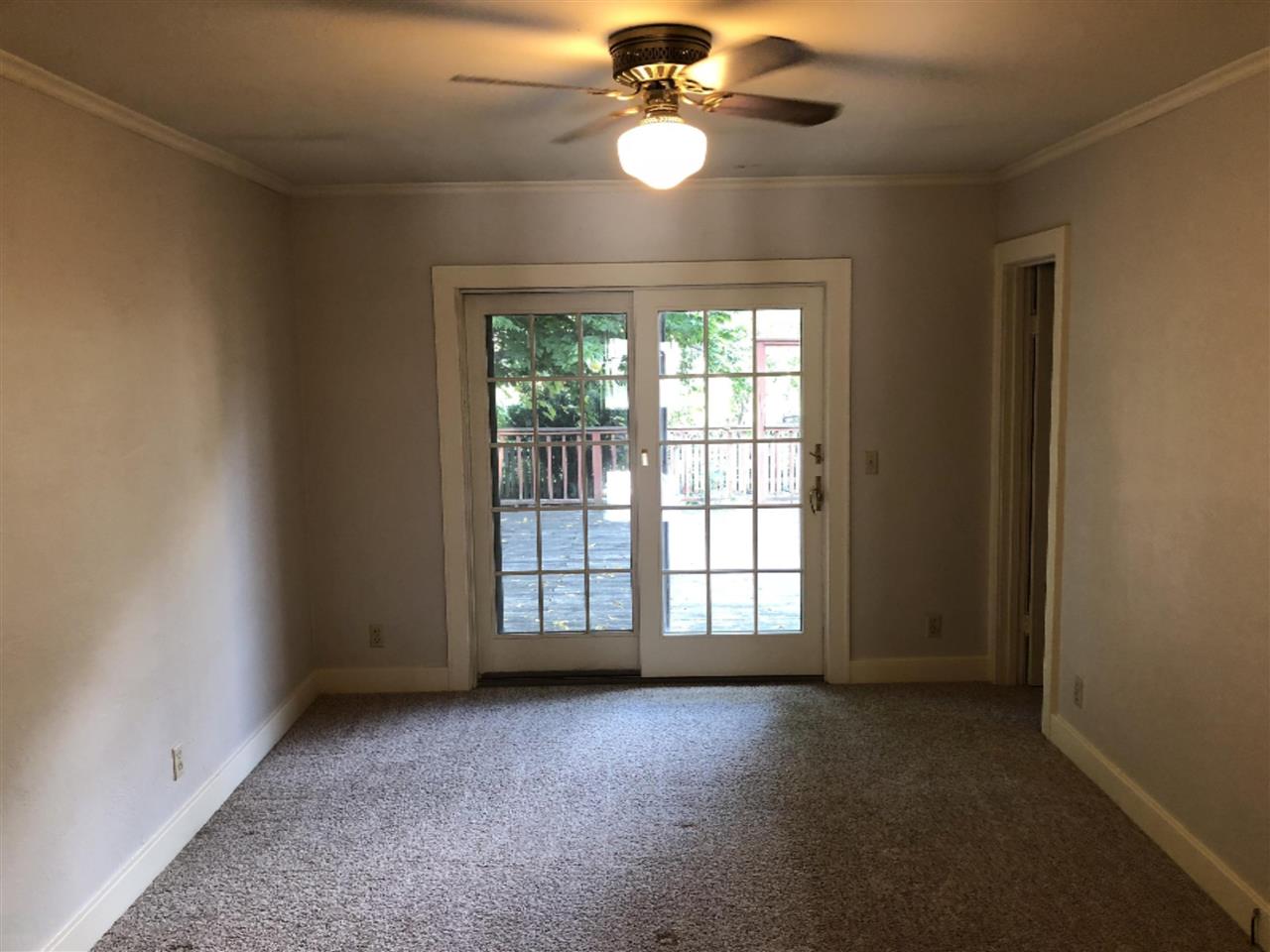 3485-3487 M-40 Road Hamilton, MI 49419 - Photo 11 of 21