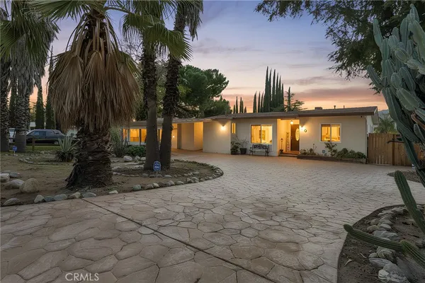 $499,000 | 80 East Theodore Street, Banning, CA 92220