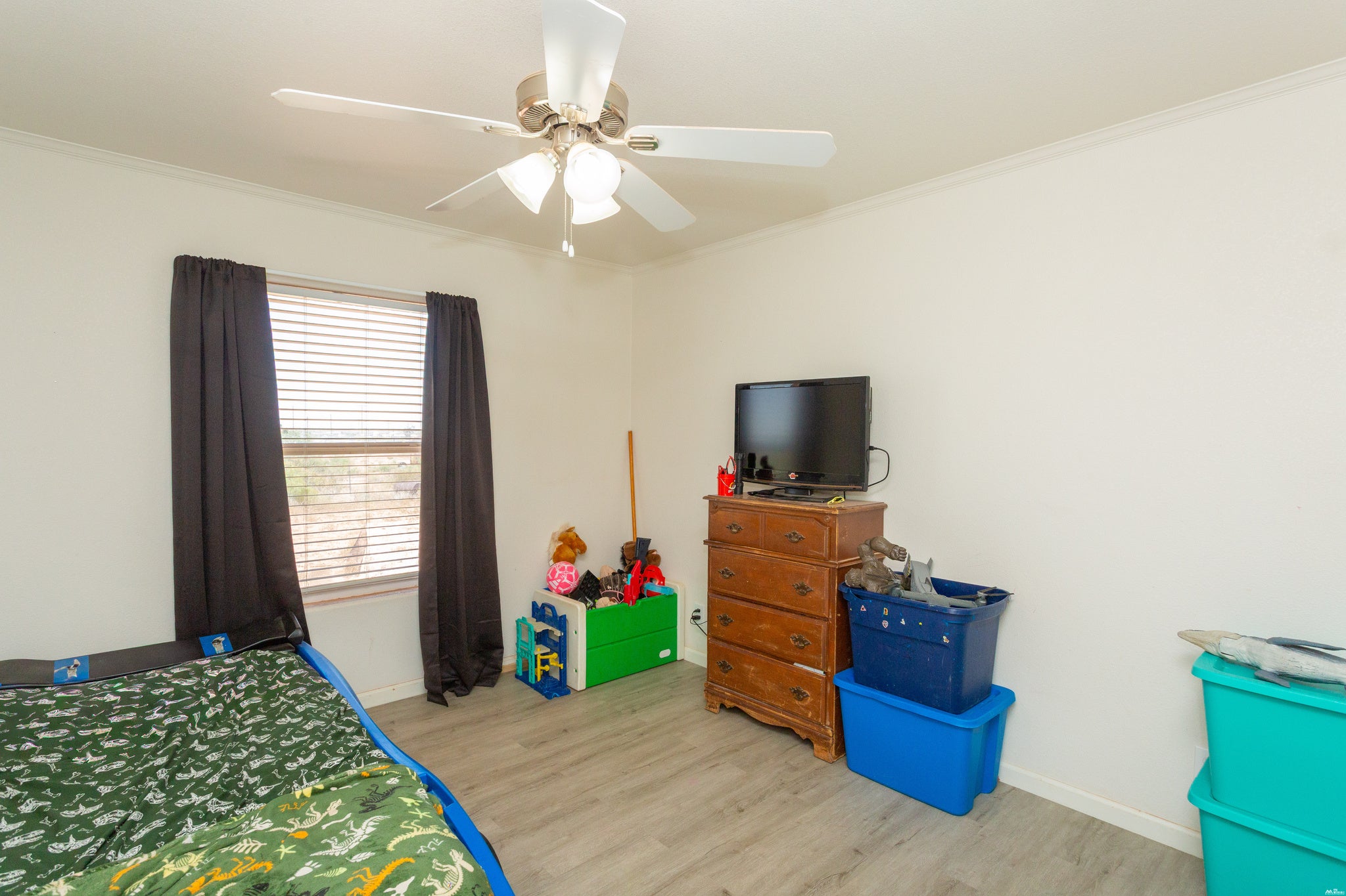 25 Arrowhead Road Artesia, NM 88210 - Photo 26 of 37 Gallery Image 26