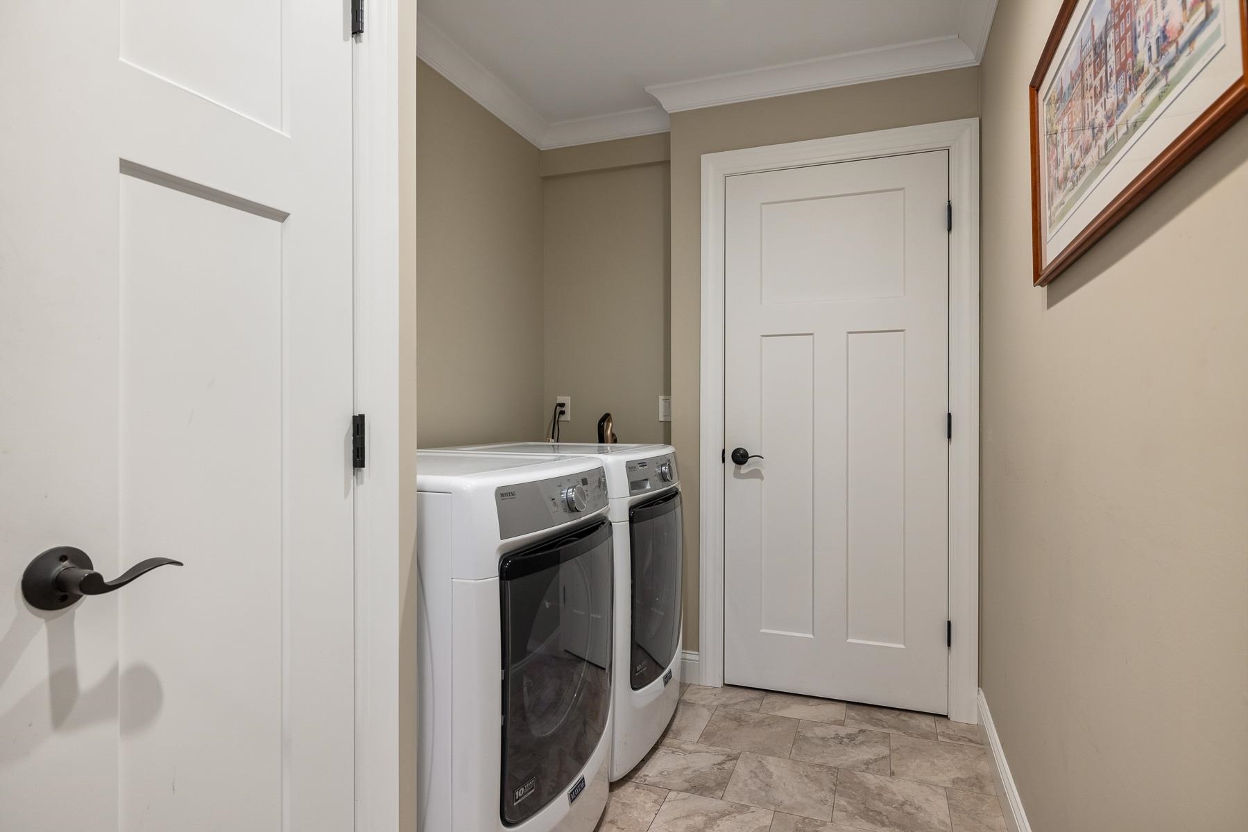 70 Mill Road, Unit 2 North Hampton, NH 03862 - Photo 13 of 30