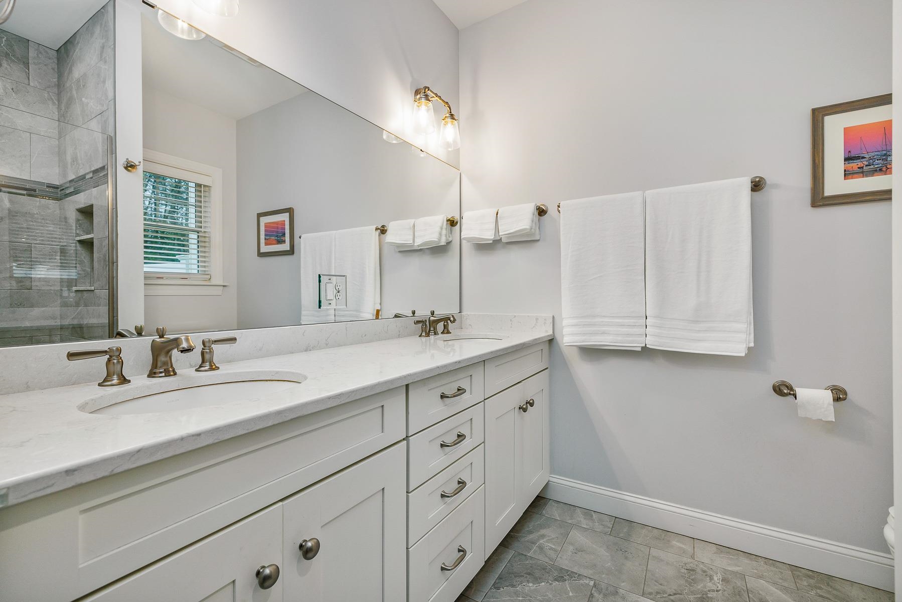 70 Mill Road, Unit 2 North Hampton, NH 03862 - Photo 17 of 30