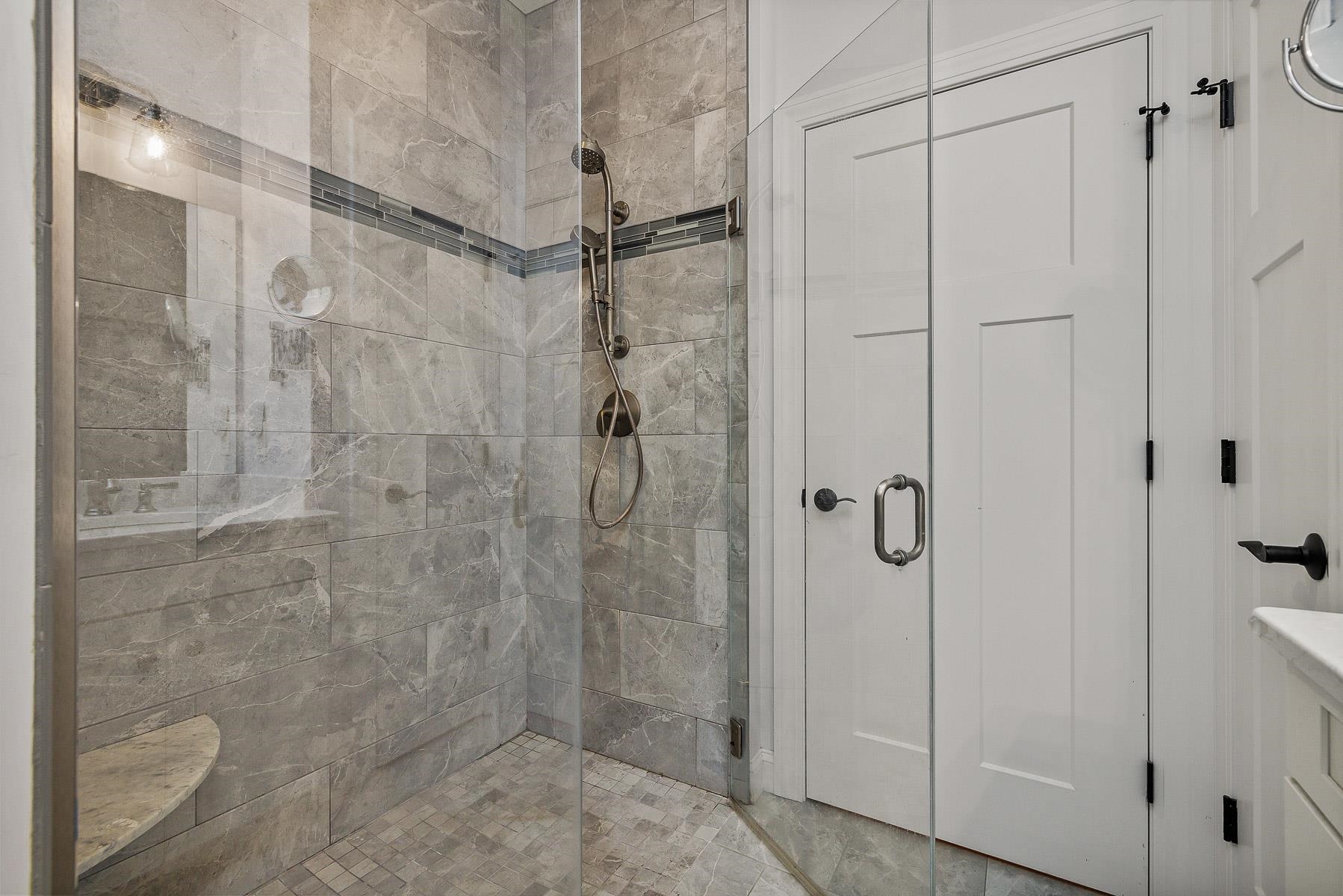 70 Mill Road, Unit 2 North Hampton, NH 03862 - Photo 18 of 30