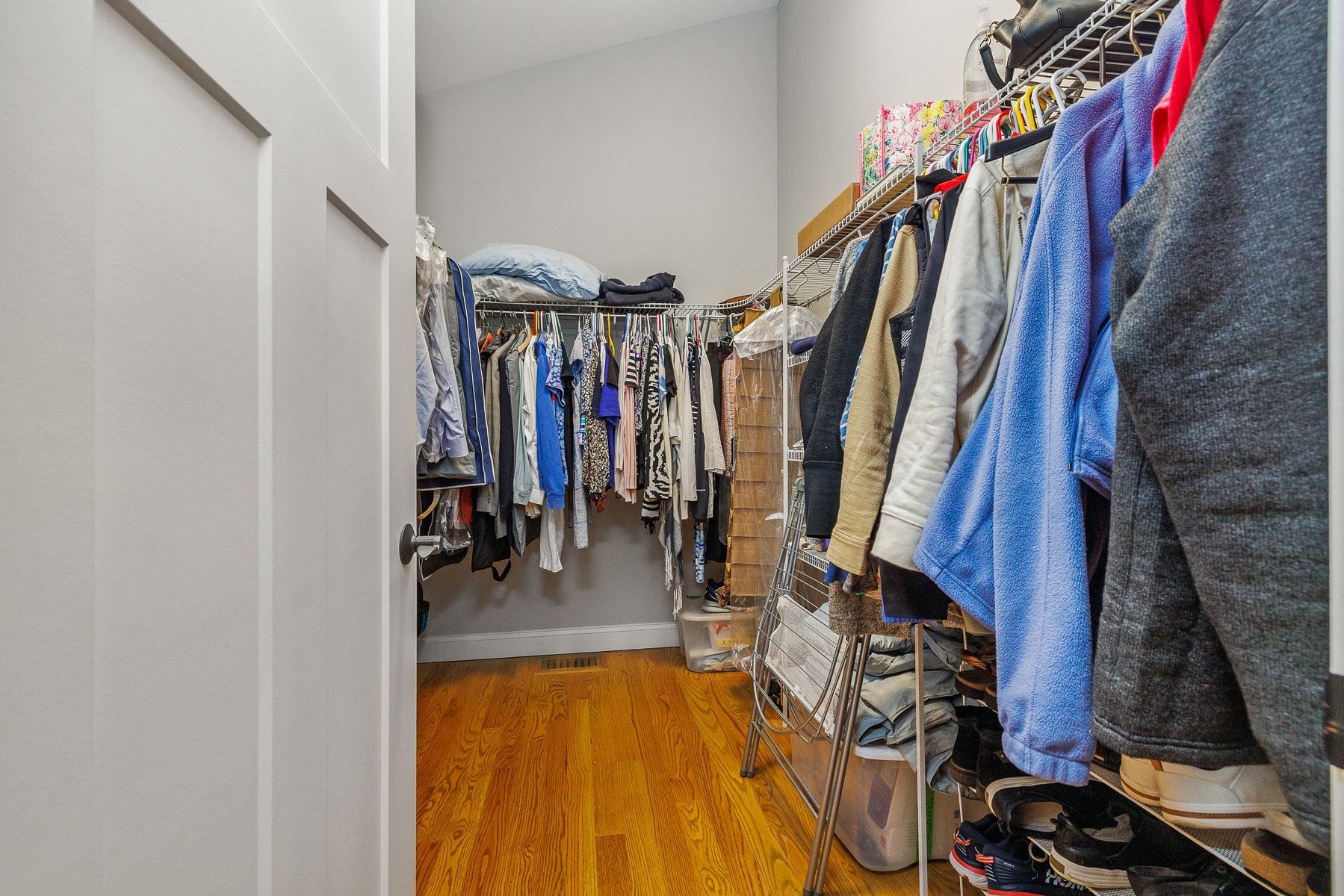 70 Mill Road, Unit 2 North Hampton, NH 03862 - Photo 19 of 30