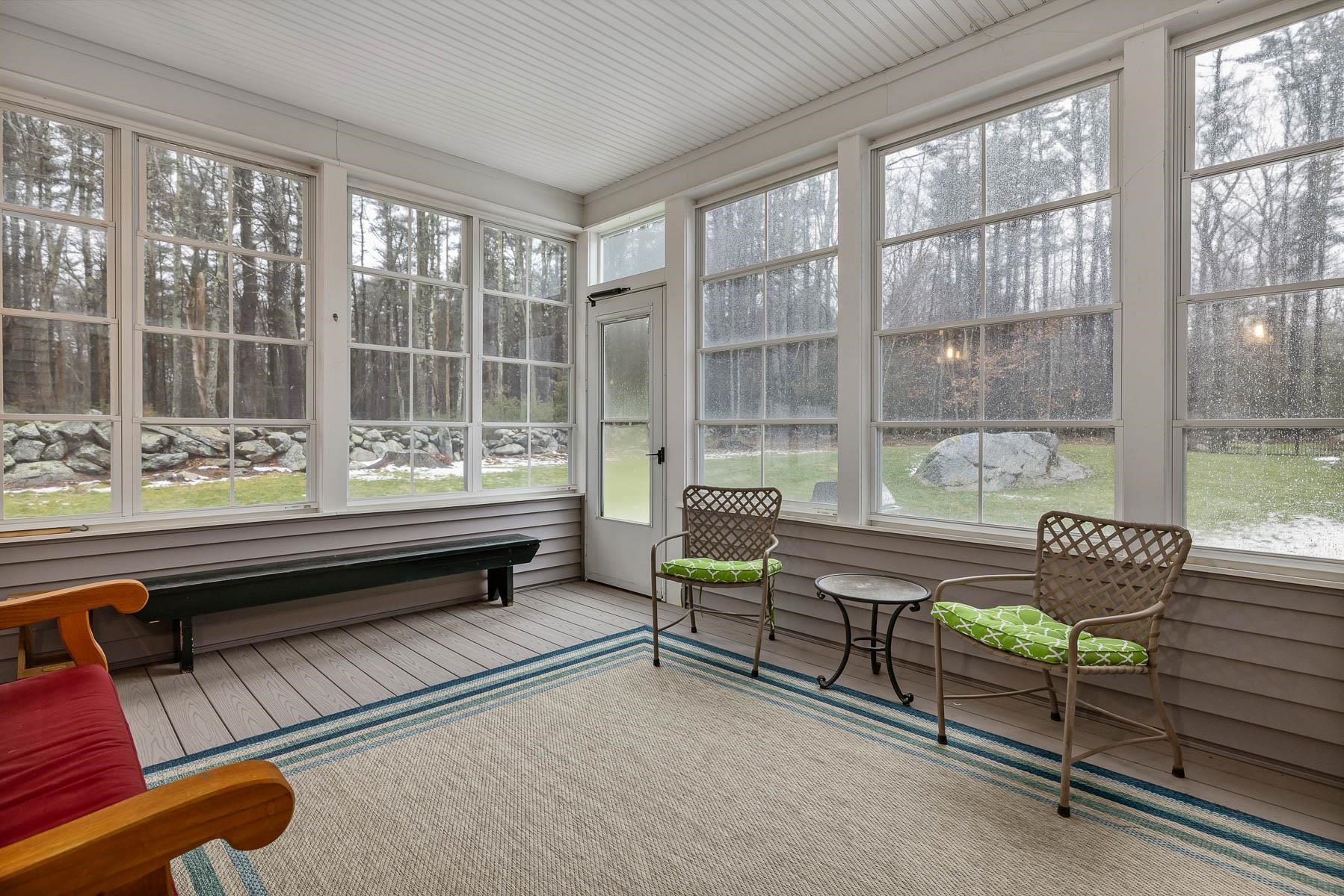 70 Mill Road, Unit 2 North Hampton, NH 03862 - Photo 20 of 30