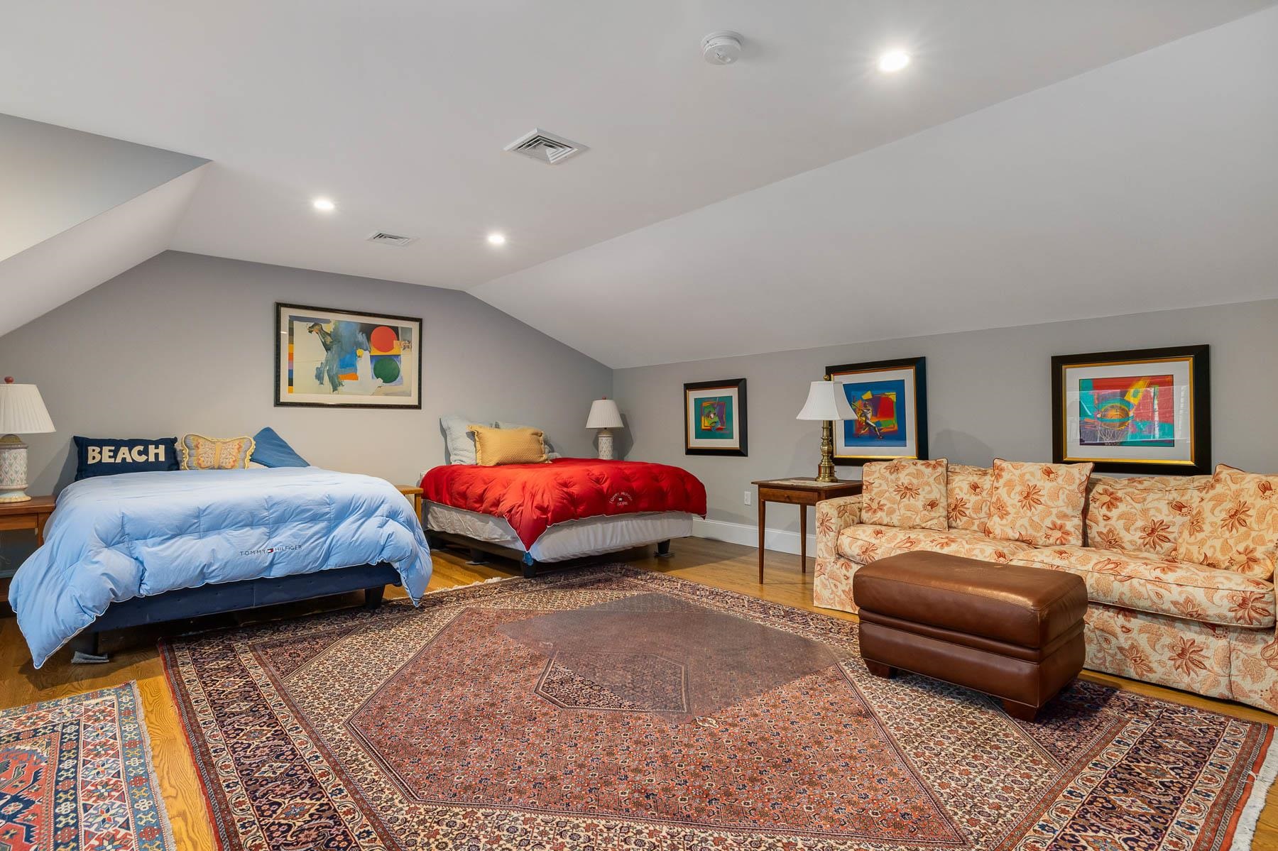 70 Mill Road, Unit 2 North Hampton, NH 03862 - Photo 22 of 30