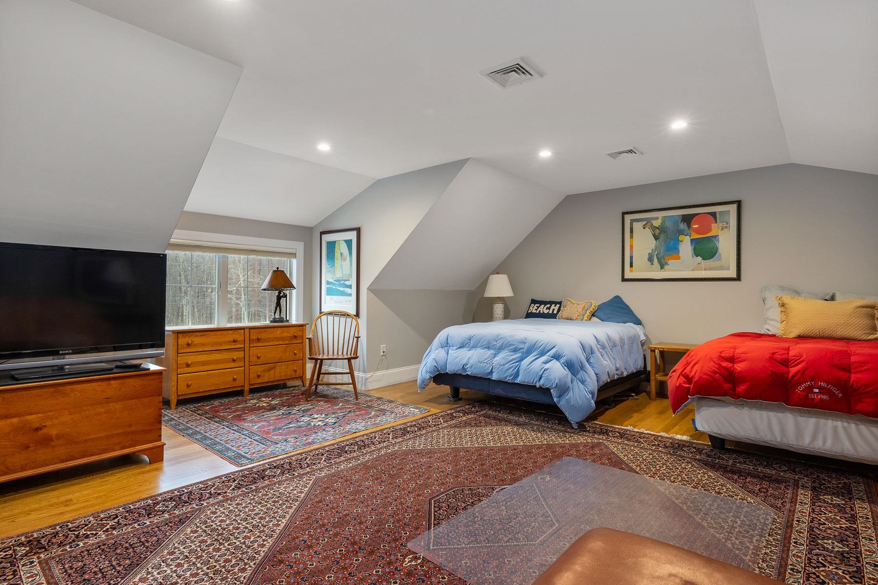 70 Mill Road, Unit 2 North Hampton, NH 03862 - Photo 23 of 30