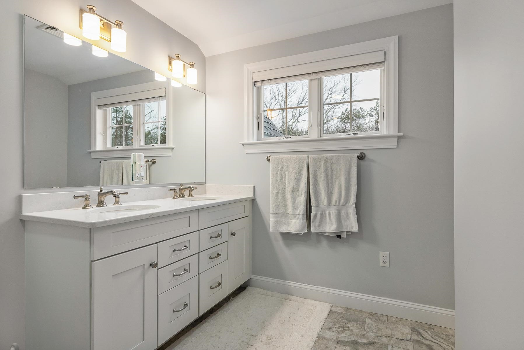 70 Mill Road, Unit 2 North Hampton, NH 03862 - Photo 26 of 30