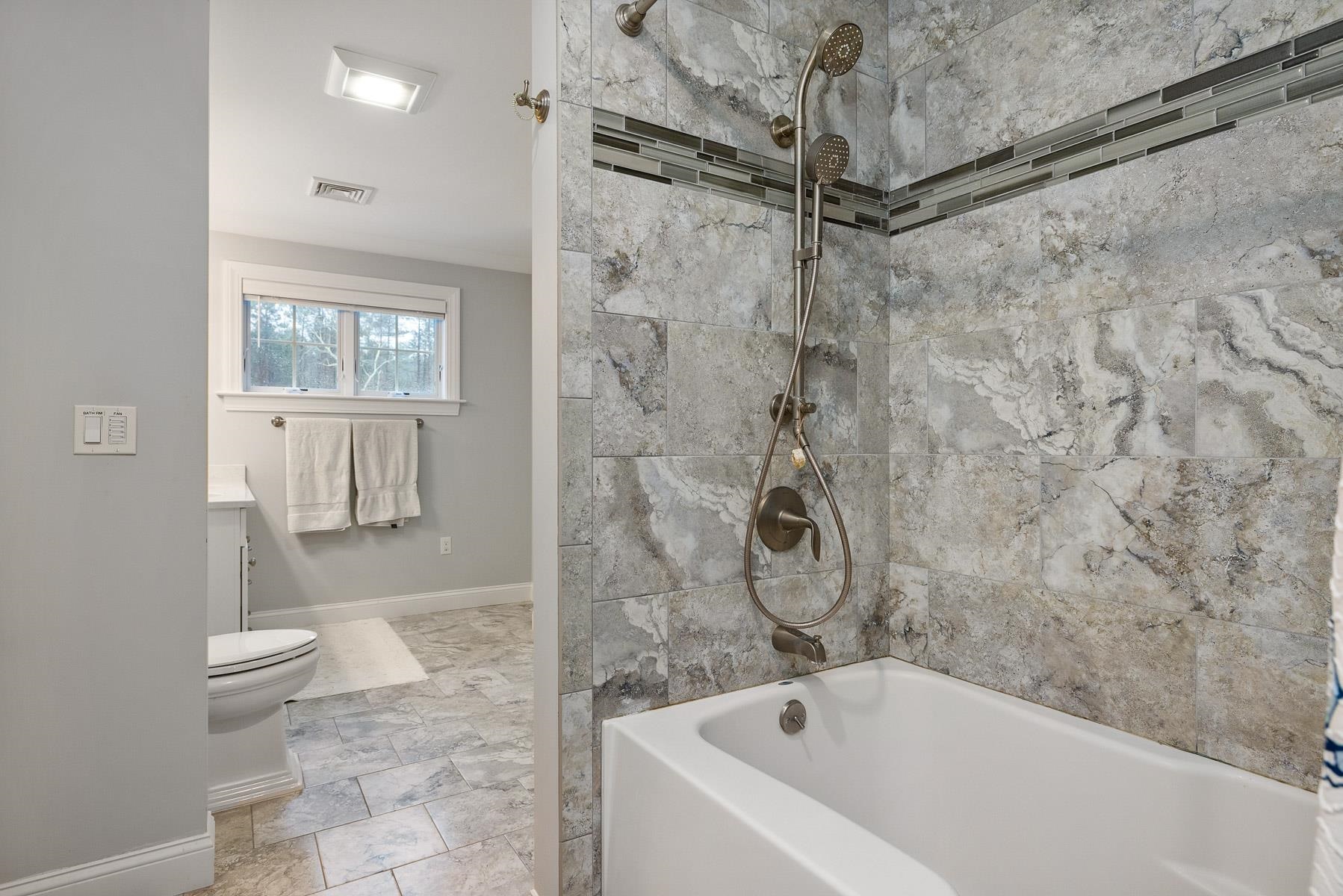 70 Mill Road, Unit 2 North Hampton, NH 03862 - Photo 27 of 30