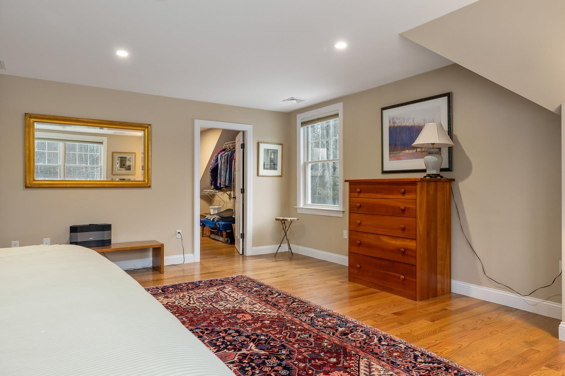 70 Mill Road, Unit 2 North Hampton, NH 03862 - Photo 30 of 30