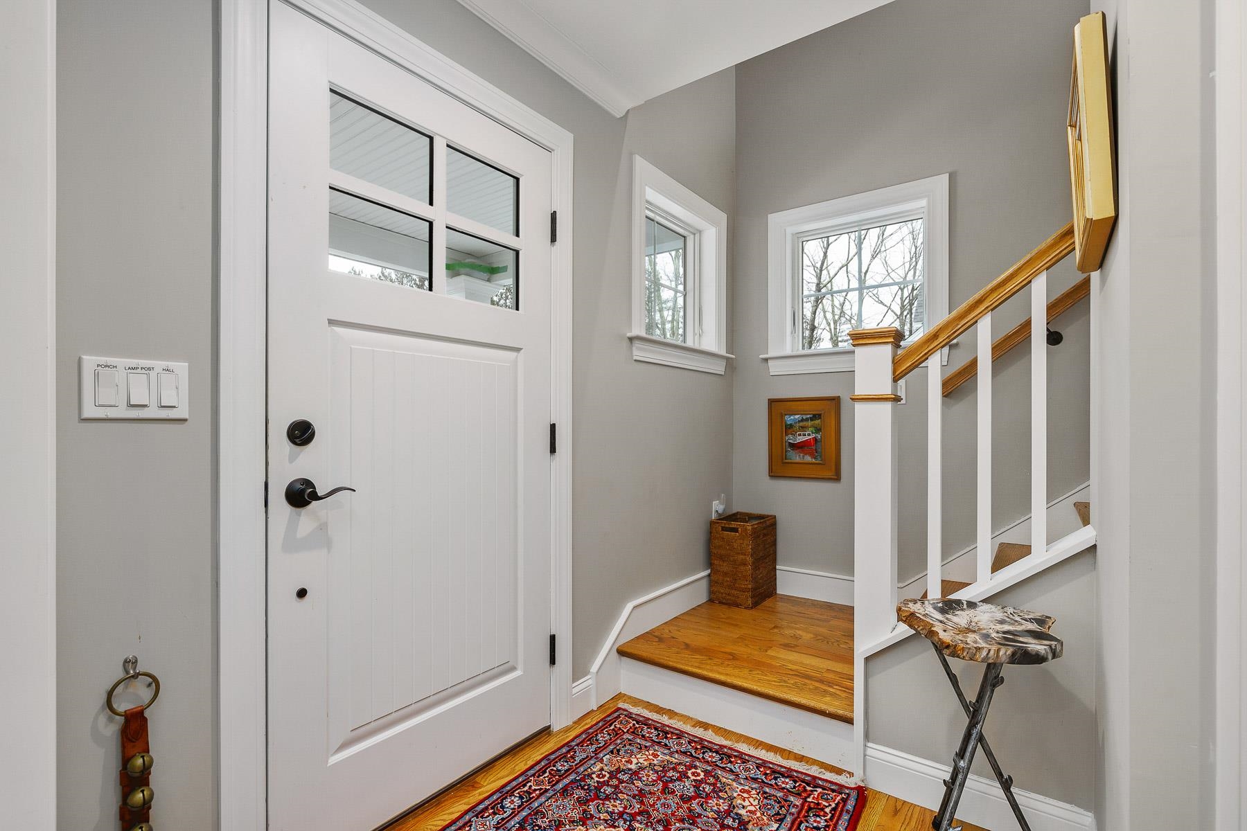 70 Mill Road, Unit 2 North Hampton, NH 03862 - Photo 4 of 30