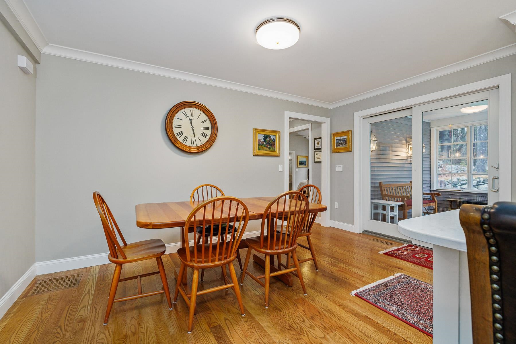 70 Mill Road, Unit 2 North Hampton, NH 03862 - Photo 7 of 30