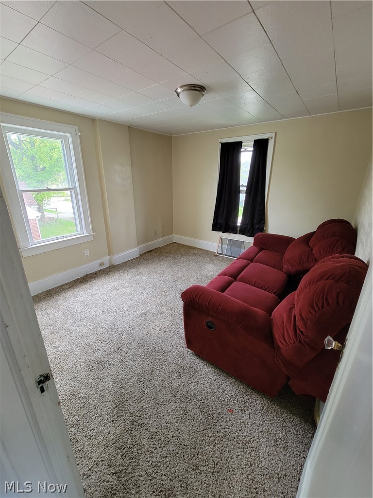 966 Reed Avenue Akron, OH 44306 - Photo 7 of 10
