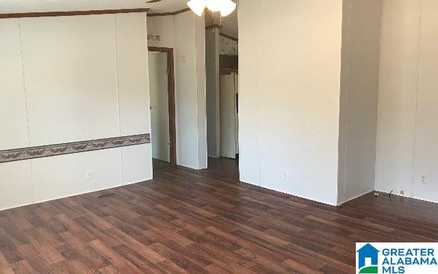 60 Ridge Drive Lincoln, AL 35096 - Photo 3 of 22