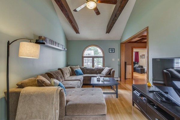 15 Elmlawn Road Braintree, MA 02184 - Photo 14 of 29 Gallery Image 14