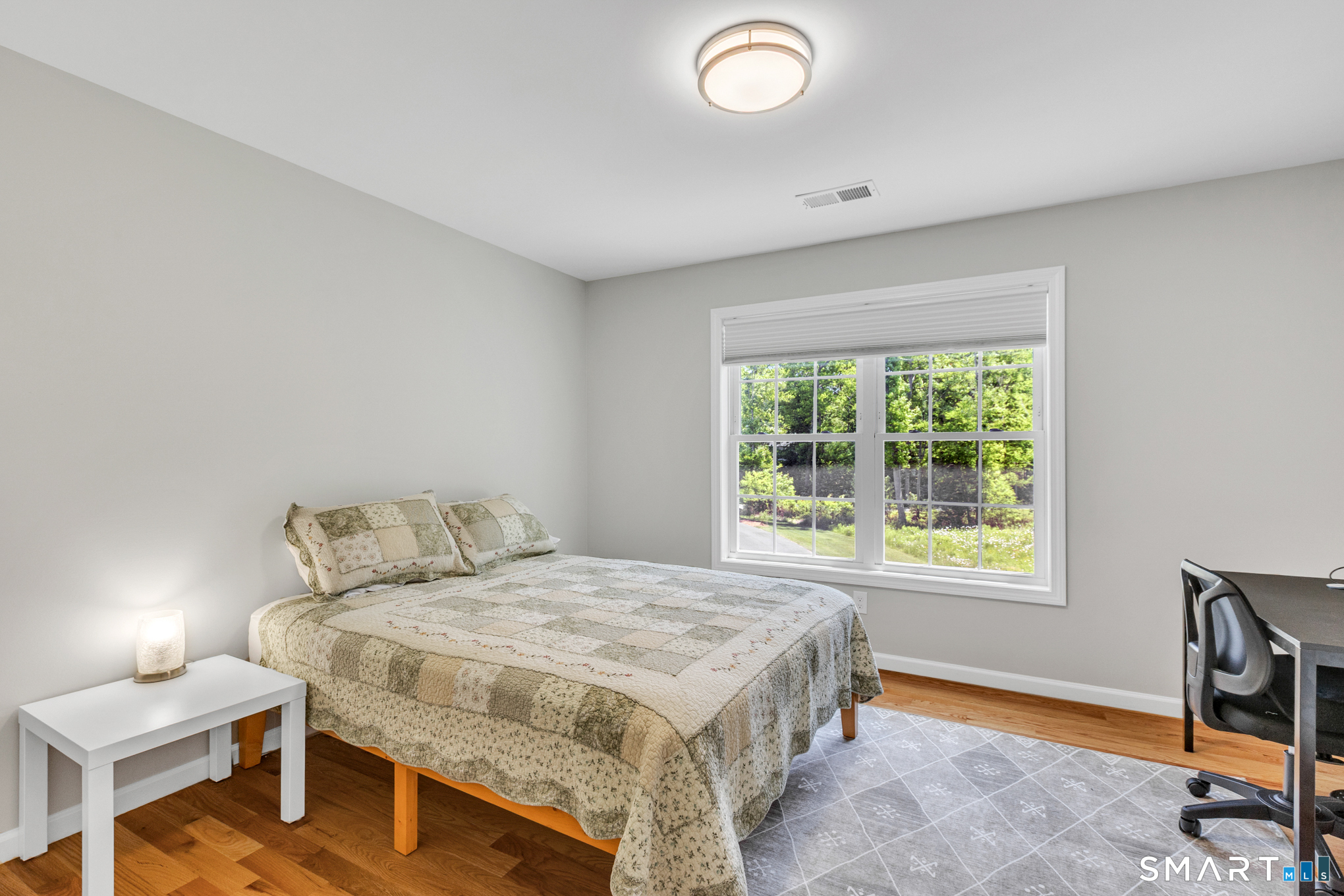 650 Dunn Road Coventry, CT 06238 - Photo 22 of 40