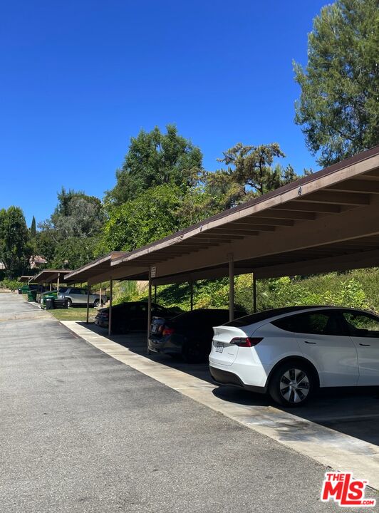 23410 Sunset Crossing Road, Unit D Diamond Bar, CA 91765 - Photo 21 of 22