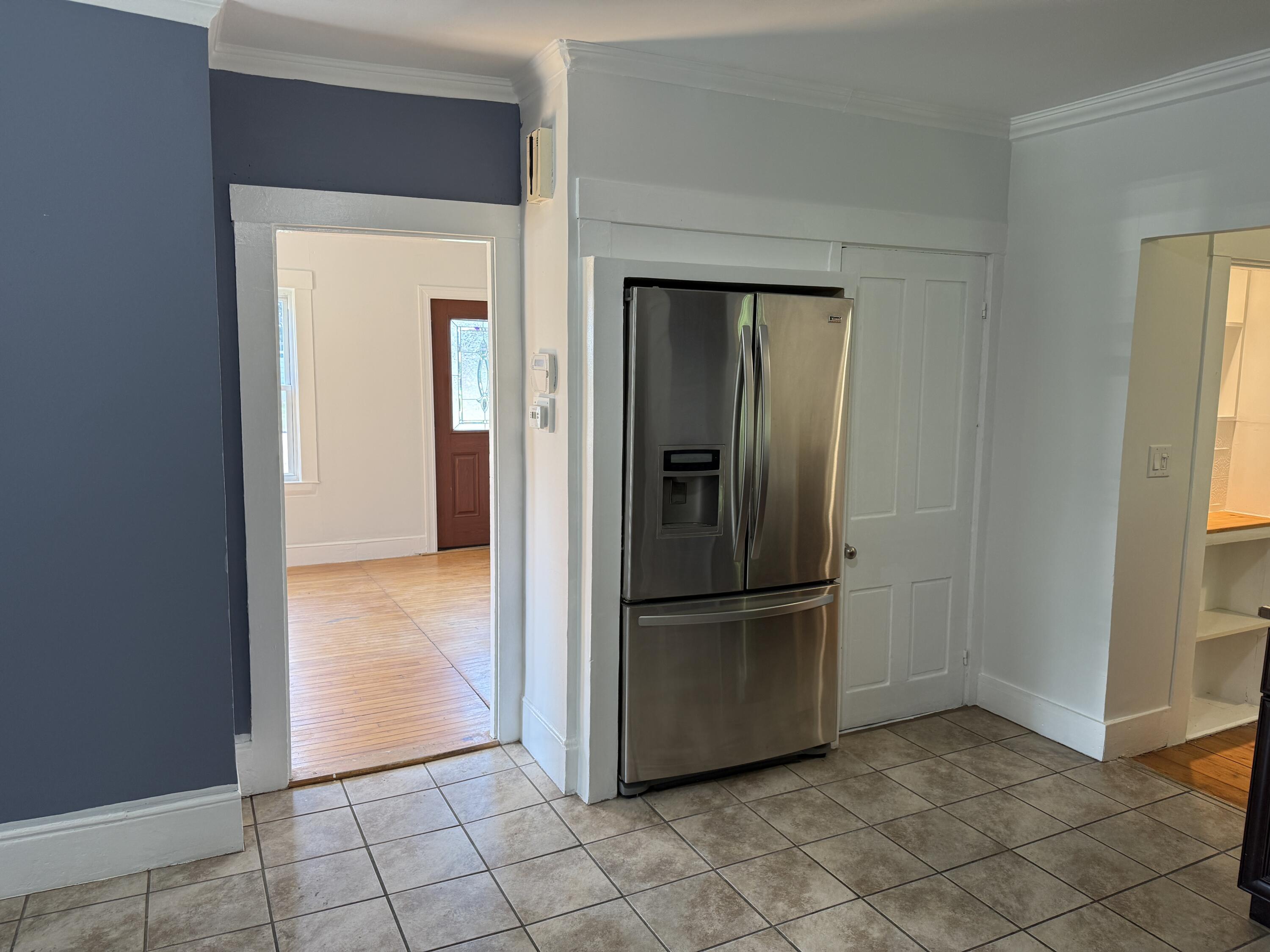 111 Kinderhook Street Randolph, ME 04346 - Photo 15 of 38 IMG_8019
