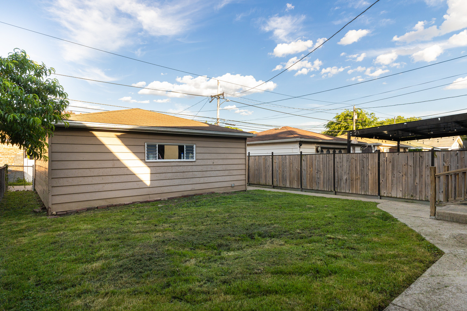 1833 Ridgeland Avenue Berwyn, IL 60402 - Photo 23 of 27