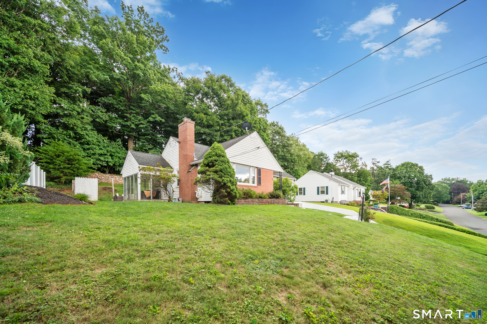 13 Edwards Road Portland, CT 06480 - Photo 36 of 37