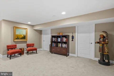 $2,095,000 | 27279 18th Boulevard, Millsboro, DE 19966