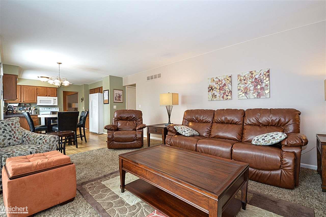 105 Arlington Drive Rochester, MI 48307 - Photo 26 of 68 31311941-25.JPG